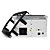  7 pouces lecteur DVD de voiture pour Skoda Superb 2010 (GPS, Bluetooth, TV, rds)