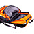  MANGROVE-35L 420D Sports Backpacks Hiking Cycling Backpacks