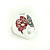  Mask Ring
