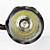  Ferei KR08 Flashlight