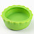  Silicone Caps for Bottles (6 pcs, Random Color)