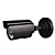  480 TV Lines Video Security Camera CCTV Monitor (24-Infraed LED, 1/3" SONY CCD)