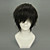  Cosplay Wig Inspired by Blue Exorcist Juzo Shima