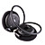  Bluetooth Stereo Headphone T909s