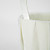  Classic Wedding Collection Set in Ivory Satin (5 Pieces)