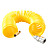  Vehicle Compressor with LED Light