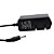  5V/2A AC/DC EU Power Adaptor for Security Receiver 3.5MM Connector