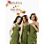  Personalized Photobooth Backdrop-Fall