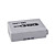  7.4v 1150mAh batterie lithium-ion pour Canon 450D 500D 1000D