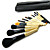  Color Shine-High Quality Wool Brush Set(12pcs)