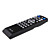  h.264 stand-alone dvr + sistema di sicurezza di rete remota vista (4 canali)