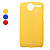  Mesh Net Case Skin Cover for HTC Desire (G7)