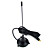  digital tv dvb-t Antenne (smamcx)