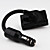  coche Transmisor FM con Bluetooth ecualizador