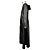  Cosplay Cloak Inspired by Kingdom Hearts II Organization XIII