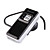  Cuffie stereo Bluetooth av-f2