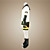  costume cosplay ispirato vocaloid len
