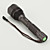  UniqueFire 3900 5-Modus 5 x CREE Q5 LED Taschenlampe (1300lm, 2x18650)