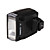  mini-portables flash externe universelle pour caméra