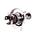  halogène ampoule de phare H4 100W