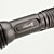 UniqueFire 3900 5-Modus 5 x CREE Q5 LED Taschenlampe (1300lm, 2x18650)