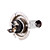  Halogen Headlight Bulb H7 55W