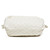  Leather Totes/ Top Handle Bags/ Cross-Body Bags More Colors Available