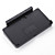  supporto di ricarica usb per nintendo 3ds (nero)
