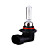  halogen forlygte pære 9005 65W