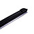  24 Inch Universal Car Soft Wiper Blade Rubber