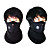  Bicycle Riding Mask Warm Mask