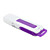  16gb de dados viajante usb flash drive (cores sortidas)