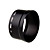  52mm digitalt kamera linse adapter rør til Nikon P7000