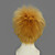  cosplay parrucca ispirata bleach ichigo kurosaki