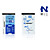  nohon 1500mAh 3,7 V Ersatz-Akku für Motorola me525/mb525/mb520/defy