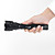  TrustFire 900L-SSC P7 5-Mode LED Flashlight(3W,900LM,Black)