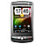  troy - Android 2.2 smartphone con pantalla táctil de 3,5 pulgadas capacitiva (dual sim, wifi)