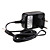  Wireless Waterproof IP Camera with 8mm Lens and IR Cut-Off Filter