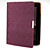  stilvolle Schlangenhaut-Muster pu Ledertasche für ipad 2/3/4