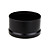  52mm digitalt kamera linse adapter rør til Nikon P7000