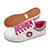  Jinyue nouveau design des femmes chaussures de sport chaussures de course
