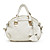  Leather Totes/ Top Handle Bags/ Cross-Body Bags More Colors Available