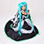  Cosplay by vocaloid inspiriert - Cantarella hatsune miku