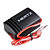  20mm Car Super Silk Dome Tweeter