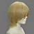  Cosplay Wig Inspired by Hetalia Ukraine