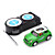  LEVAN 1:52 Radio Control Racing Car (Random Color)