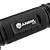  ANOWL AK25 SSC P7 LED Flashlight (900LM, 1x18650)