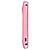  vividi - Android 2.3 smartphone con 3,2 pollici touchscreen (dual sim, wifi)