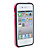  Custodia anti-urto in silicone per iPhone 4/4S - Colori assortiti
