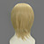  Cosplay Wig Inspired by Hetalia Ukraine
